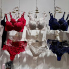 從今天開始,傑奎琳型新作發售&小說宣傳活動開始!