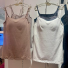 To travel or return home ♪ A new color is now available in Bracami, which is extremely easy to use!