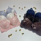 As a reward for yourself ♬ sparkle item special feature that is perfect for the holiday season♡