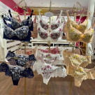 贝尔步骤2布拉的新品已经到货了♡