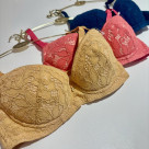 STEP1茉莉花布拉新作于今日发售♬