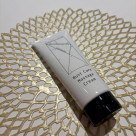 肥肉和丰富的保湿护理使其变得松软♡