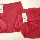 让您久等了!追加新颜色♥