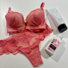 STEP1溫迪軟體型的新產品正在進貨♥