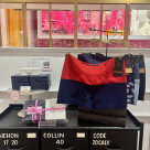 バレンタインギフトにぴったりなアイテムのご紹介♪