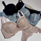 本日よりSTEP2ナオミタイプ新作が発売♥