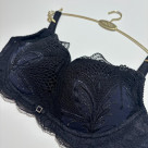 新作ノンワイヤーブラが入荷しました♬