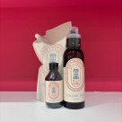 Lanjelly Sope以液体型新登场!