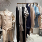 丝绸材料的道具新登场♥