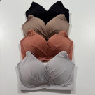 1枚持っておくだけで大活躍!「補整ノンワイヤー」のご紹介♪