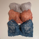 背中の段差解消！すっきり整えてくれる「エリン26S1」発売！