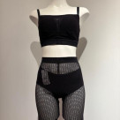 通気性抜群♥汗ばむ季節に快適なノンワイヤーのご紹介！