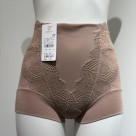 楽に！快適に！補整ショーツのご紹介♡