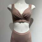 昼夜問わず着用可能！オールインワンシリーズ新作登場！