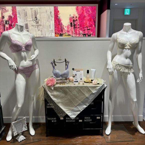 ◌.ﾟGWイベント開催中◌.ﾟ