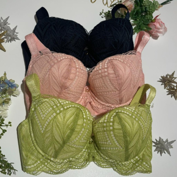 ★STEP2ナオミタイプ新作入荷いたしました★