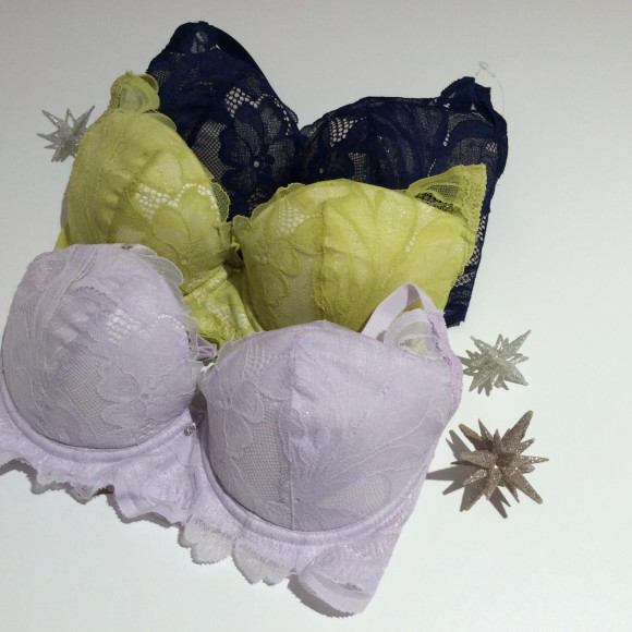 ジャスミンタイプ新作＆ご自愛キャンペーン開催中