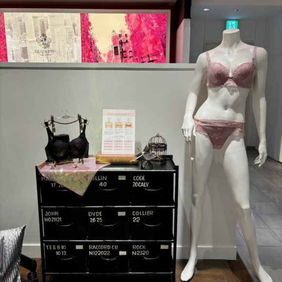 ★STEP2ベルタイプ新作が入荷しております★