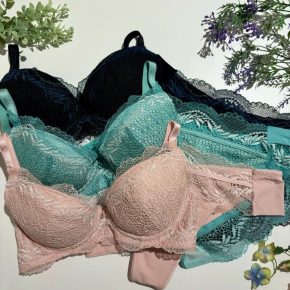 ♡STEP1ウェンディタイプ新作入荷♡