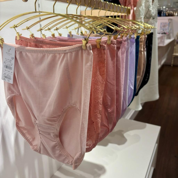 편하게 힙 메이크업 할 수 있어 버리는★보정 쇼츠