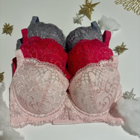 STEP2ベルタイプの新作が入荷いたしました♡