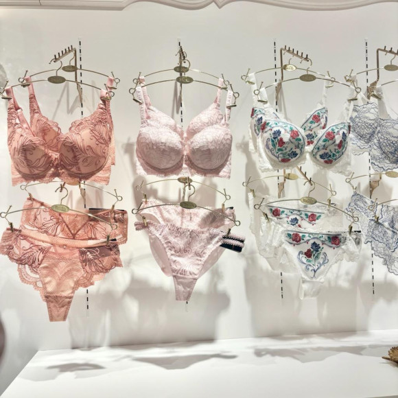 とってもお得なポケパル10％PAY BACKはあすまで！