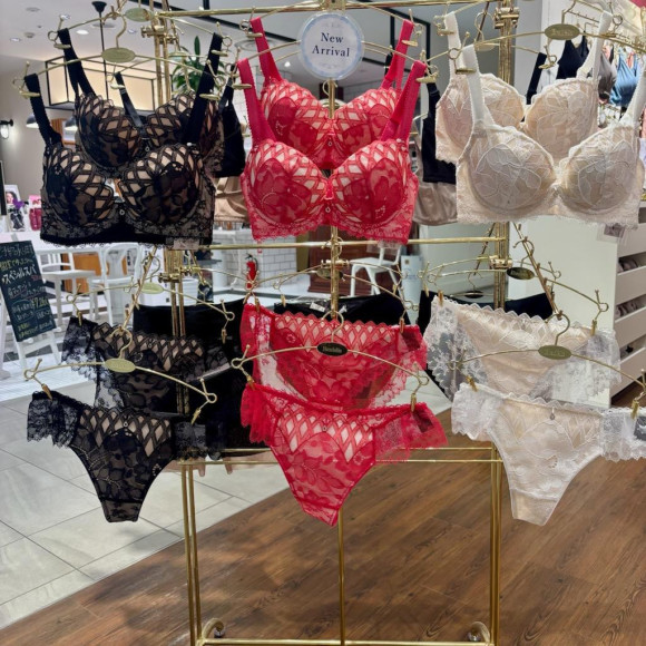 STEP2ベルタイプ新作が入荷しております♡♡