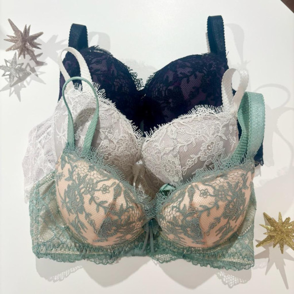 ♡新作入荷＆現在開催中のイベントのお知らせです♡