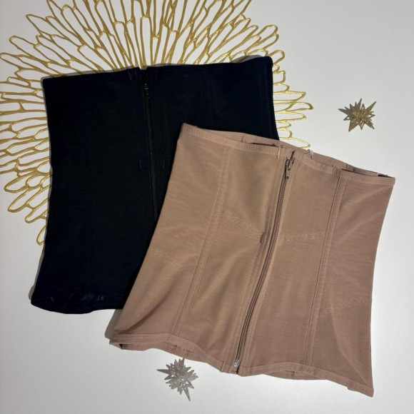 메리 할리 바디의 비결★웨스트 메이크 니퍼