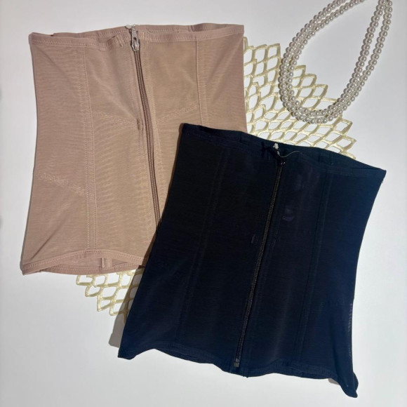 意外と万能！？ウエストメイクニッパーのご紹介♪