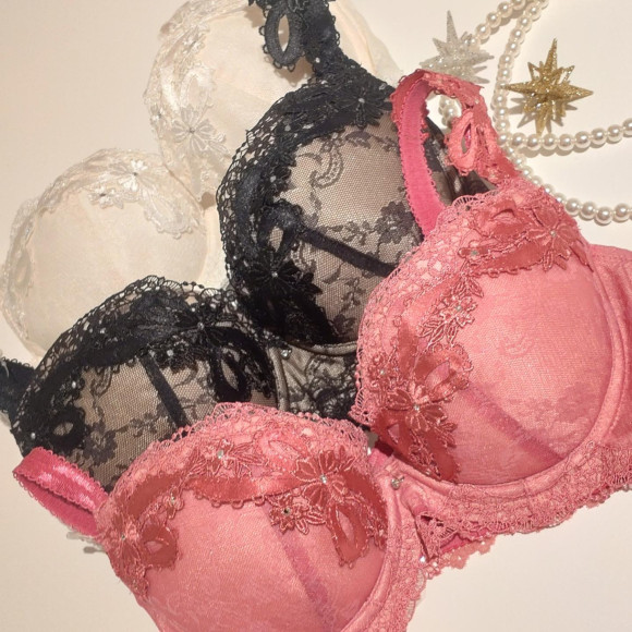 New Step 2 Naomi Series ☆*Start from today