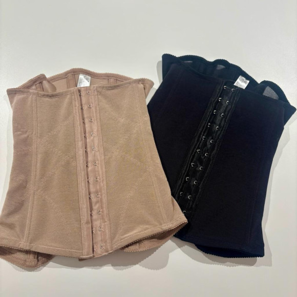 ニッパーのしっかりめタイプが再入荷しました！