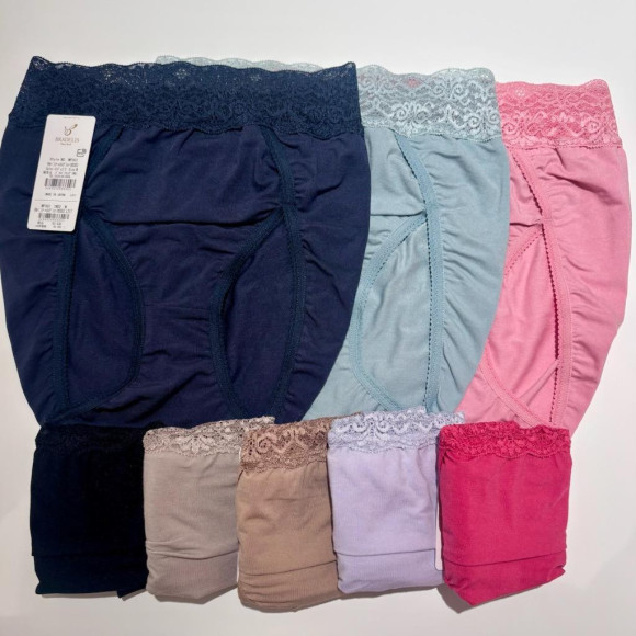 ★大人気補整ショーツ・桃パンツの新色が登場しました★