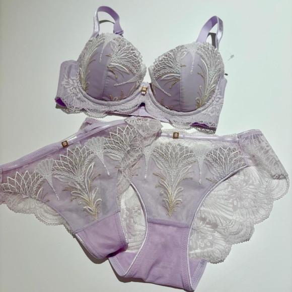 本日よりSTEP2ローズタイプ新作が発売★