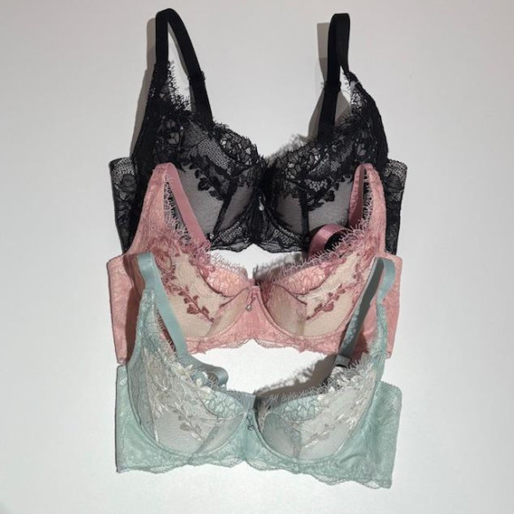 新作ヴィオラ26S1のご紹介♡