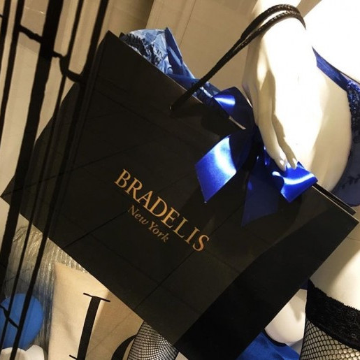 店頭予約で10％OFF☆