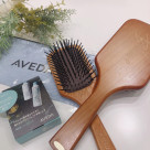 Limited Quantity Paddle brush & mini brush set will be on sale!