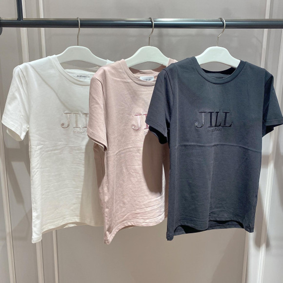 新色登場❤︎