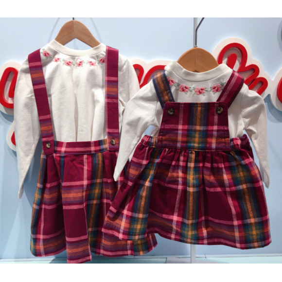 Hd限定仙台 パルコ 子供 服 かわいい子供たちの画像