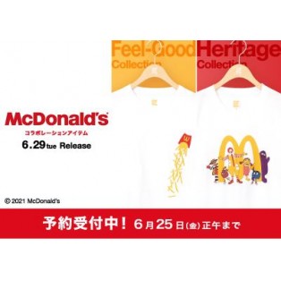 グラニフ ショップニュース 仙台parco パルコ