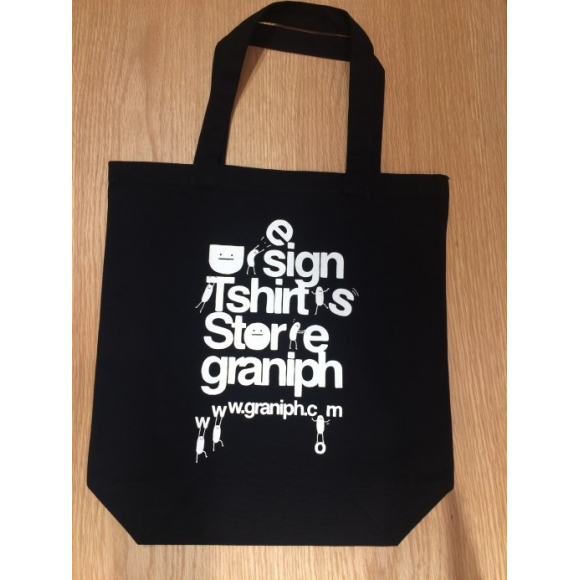 オープン記念トートバッグプレゼント グラニフ ショップニュース 仙台parco パルコ