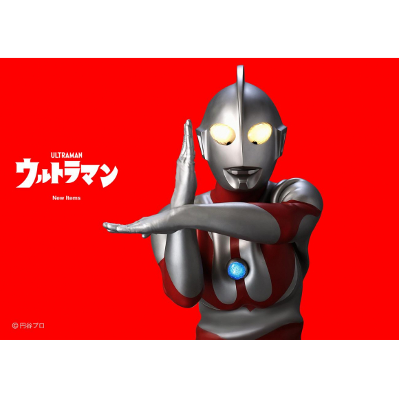 Ultraman New Items グラニフ ショップニュース 仙台parco パルコ