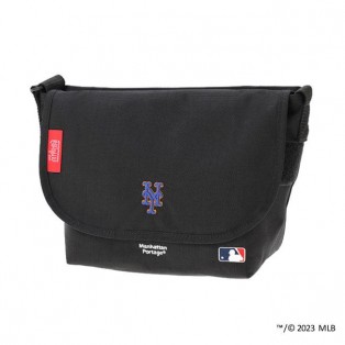 【METS】MLB Collection～Vol.2～