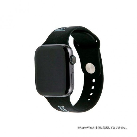 【明日発売】 Apple Watch ベルト！！