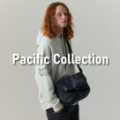 SS2025新作【Pacific Collection】發售