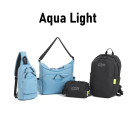 Aqua Light