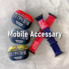 SS25 新作Mobile Accessary 発売