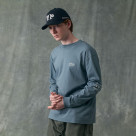 FW25 新作Apparel Collection 発売②