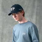 FW25 新作Cap/Hat Collection 発売②