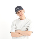 FW25 新作Cap/Hat Collection 発売③